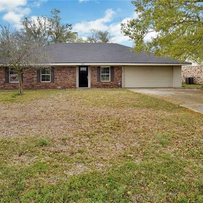 4041 Evergreen St, Lake Charles, LA 70605