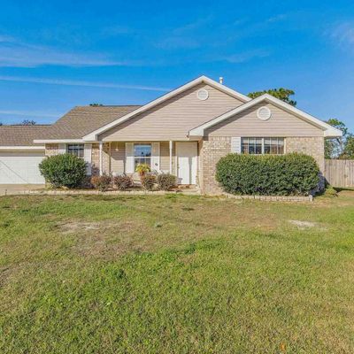 4041 Shorewood Dr, Pensacola, FL 32507