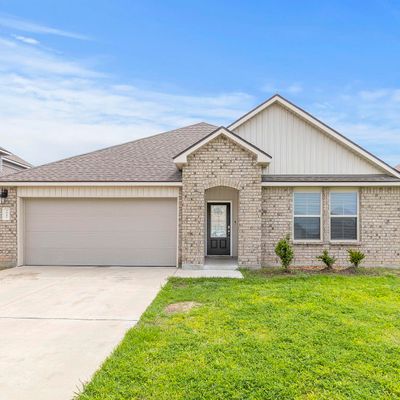 4042 Starling Pl, Jennings, LA 70546