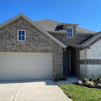 4045 Houberry Loop, College Station, TX 77845