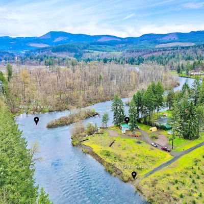 40474 Shoreline Dr, Lyons, OR 97358