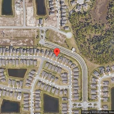 4048 Alligator Flag Cir, Melbourne, FL 32904