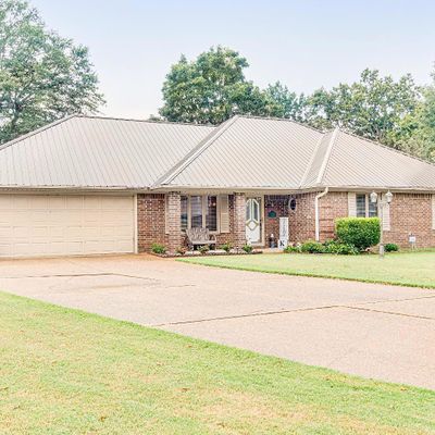 405 Ballard Cir, Trumann, AR 72472