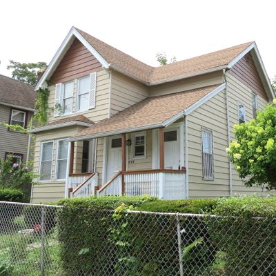 405 Bellevue St, Hartford, CT 06120