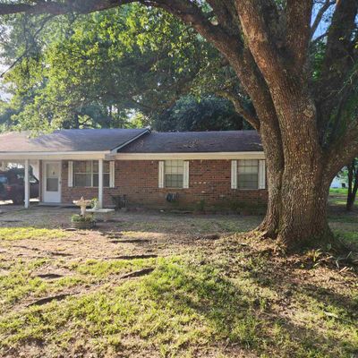 405 Ramsey Dr, Sterlington, LA 71280