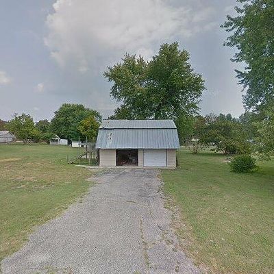 405 Rigrish Rd, Portsmouth, OH 45662