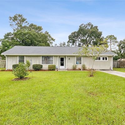 405 Pinedale Ct, Saint Marys, GA 31558