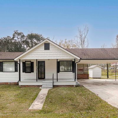 40515 Louis Rd, Prairieville, LA 70769