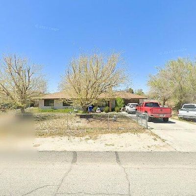 40559 171 St St E, Lancaster, CA 93535