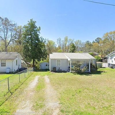 406 2 Nd St E, Warrior, AL 35180