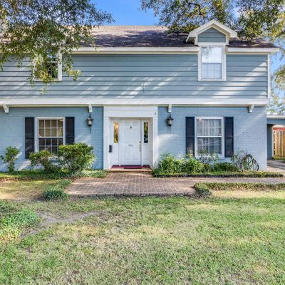 406 4 Th St, Abbeville, LA 70510