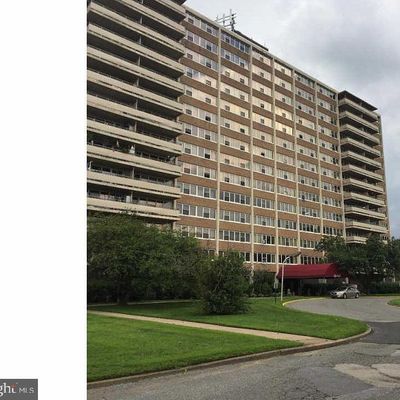 406 Barclay Towers, Cherry Hill, NJ 08034