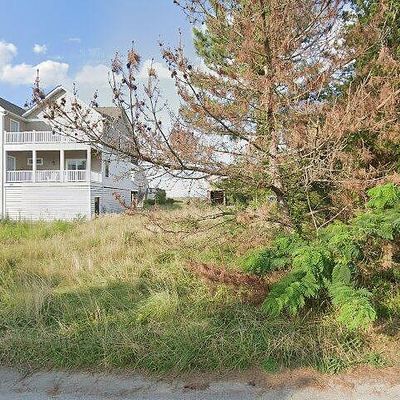 406 Bay Front Rd, Milton, DE 19968