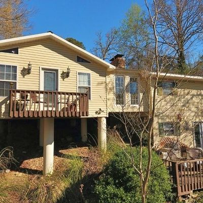 406 Bay Pine Drive, Jacksons Gap, AL 36861