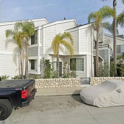 406 E Bay Ave #10, Newport Beach, CA 92661