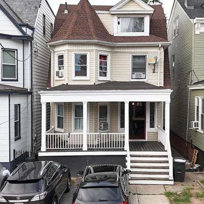 406 Fairmount Ave, Jersey City, NJ 07306