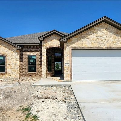 406 Juniper, Troy, TX 76579