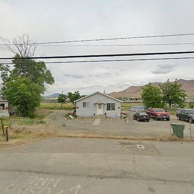 4060 Grass Valley Rd, Winnemucca, NV 89445