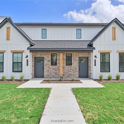 4063 General Parkway, College Station, TX 77845