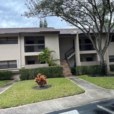 4063 Nw 22nd Street, Coconut Creek, FL 33066