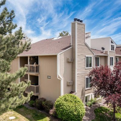 4062 S Atchison Way, Aurora, CO 80014