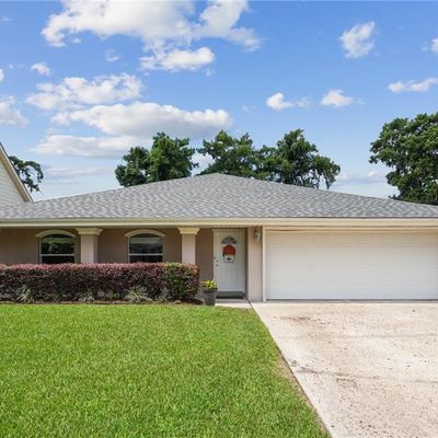 4064 Lemans Drive, Marrero, LA 70072