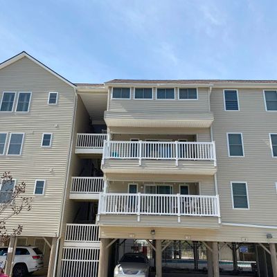 407 28th Ave. S, North Myrtle Beach, SC 29582