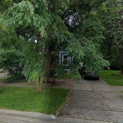 407 Cory Ave, Waukegan, IL 60085