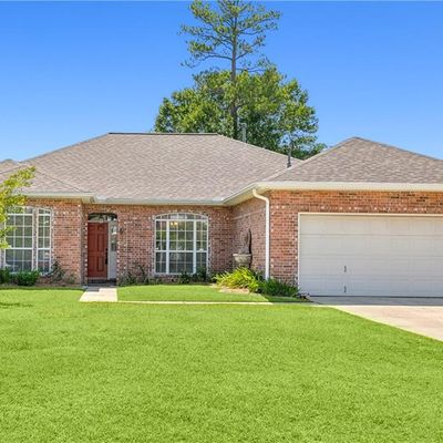 407 E Redbud Dr, Slidell, LA 70458