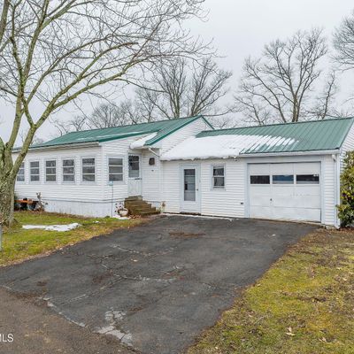 407 E Hillcrest Dr, Bloomsburg, PA 17815