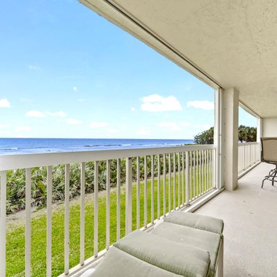 407 Highway A1a, Satellite Beach, FL 32937