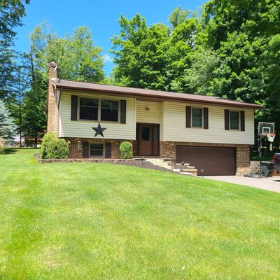 407 Miramar Rd, Du Bois, PA 15801