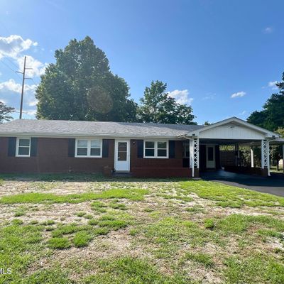 407 S Claiborne St, Goldsboro, NC 27530