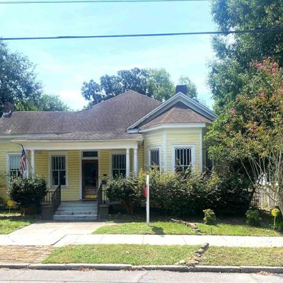 407 W Desoto St, Pensacola, FL 32501