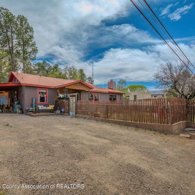 407 Wingfield St, Ruidoso, NM 88345