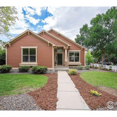 4070 Buffalo Mountain Dr, Loveland, CO 80538