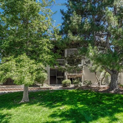 4070 S Atchison Way, Aurora, CO 80014