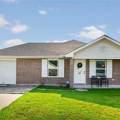 4073 Regina Coeli Ct, Marrero, LA 70072