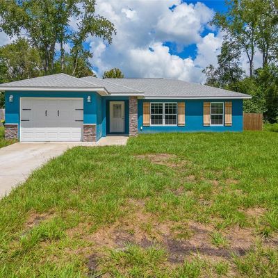 4073 Se 138 Th Pl, Summerfield, FL 34491