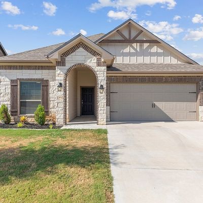 4074 Aransas Dr, Belton, TX 76513