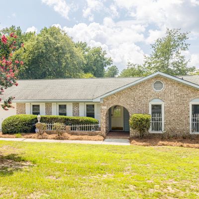 4079 Burning Tree Ln, Augusta, GA 30906