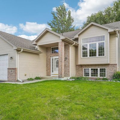 408 Bremen Pass, Waverly, MN 55390