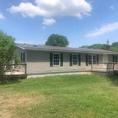 408 Barnoff Rd, Du Bois, PA 15801