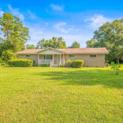 408 E Park Ln, Cantonment, FL 32533