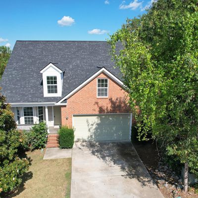 408 Little Falls Way, Grovetown, GA 30813