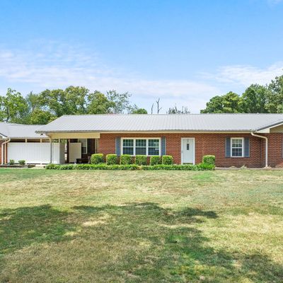 408 Henderson Road, Decatur, AL 35603