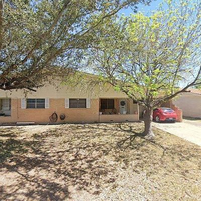 408 N 41 St St, Mcallen, TX 78501