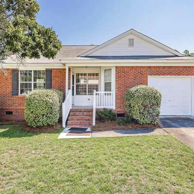 408 N Crossing Dr, Columbia, SC 29229