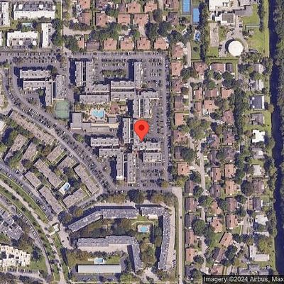 408 Nw 68 Th Ave #514, Plantation, FL 33317