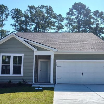 408 Sun Colony Blvd., Longs, SC 29568